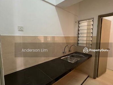 Plaza Medan Putra, Malaysia Plaza Medan Putra, Malaysia