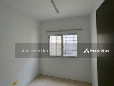 Plaza Medan Putra, Malaysia Plaza Medan Putra, Malaysia