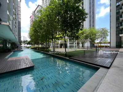 The Z Residence, Malaysia The Z Residence, Malaysia