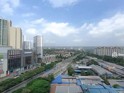 Greenfield Regency, Malaysia Greenfield Regency, Malaysia