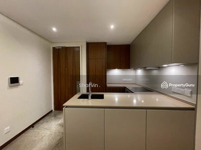 Stonor 3 @ KLCC, Malaysia Stonor 3 @ KLCC, Malaysia