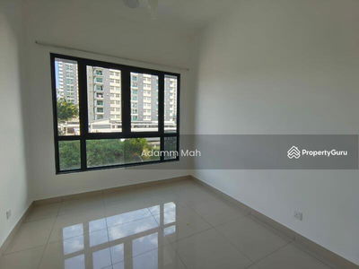 Alstonia Residence @ Bandar Sungai Long, Malaysia Alstonia Residence @ Bandar Sungai Long, Malaysia