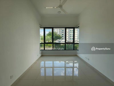 Alstonia Residence @ Bandar Sungai Long, Malaysia Alstonia Residence @ Bandar Sungai Long, Malaysia