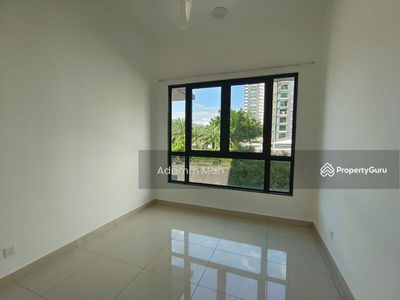 Alstonia Residence @ Bandar Sungai Long, Malaysia Alstonia Residence @ Bandar Sungai Long, Malaysia