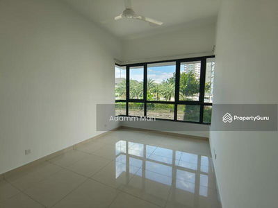 Alstonia Residence @ Bandar Sungai Long, Malaysia Alstonia Residence @ Bandar Sungai Long, Malaysia