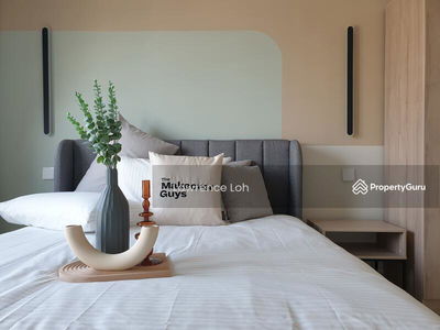 Majestic Maxim, Malaysia Majestic Maxim, Malaysia