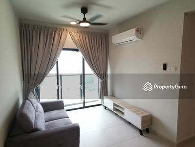 Majestic Maxim, Malaysia Majestic Maxim, Malaysia