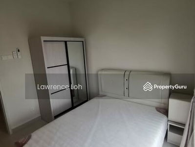 Majestic Maxim, Malaysia Majestic Maxim, Malaysia