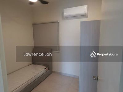 Majestic Maxim, Malaysia Majestic Maxim, Malaysia