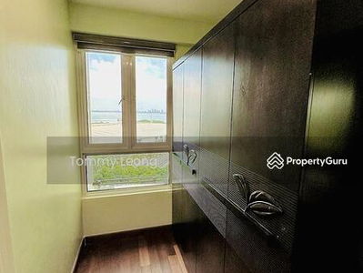 Platino Luxury Condominium (Penang), Malaysia Platino Luxury Condominium (Penang), Malaysia