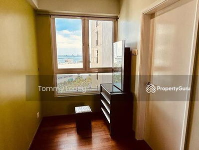 Platino Luxury Condominium (Penang), Malaysia Platino Luxury Condominium (Penang), Malaysia