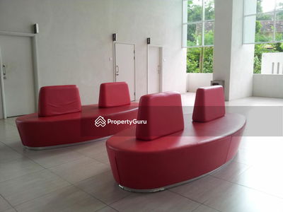 Platino Luxury Condominium (Penang), Malaysia Platino Luxury Condominium (Penang), Malaysia