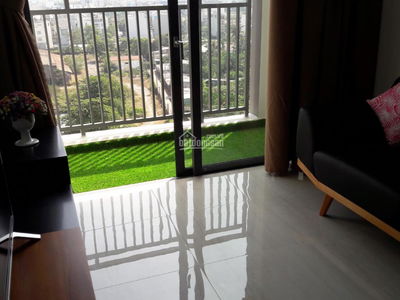 Him Lam Phu An, Vietnam Him Lam Phu An, Vietnam