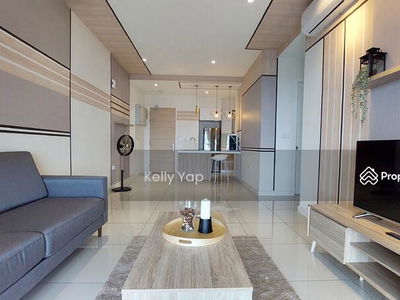 UNIO Residence, Malaysia UNIO Residence, Malaysia