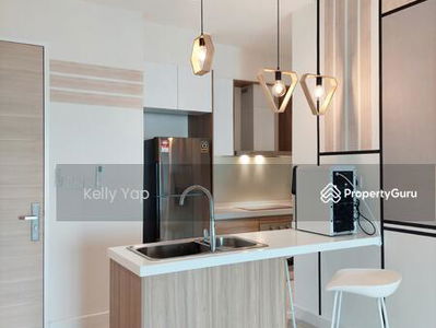 UNIO Residence, Malaysia UNIO Residence, Malaysia