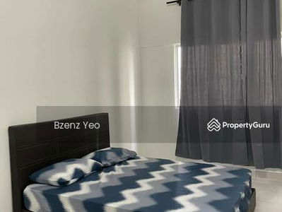 Mercu Jalil, Malaysia Mercu Jalil, Malaysia