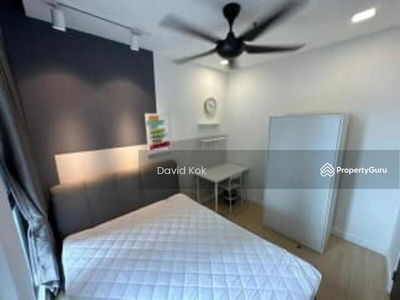 H2O Residences, Malaysia H2O Residences, Malaysia