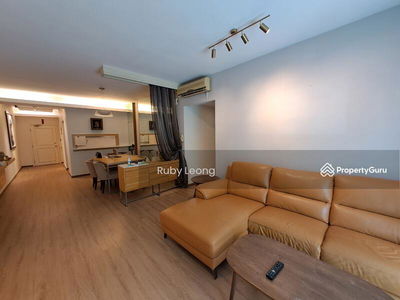 Opal Damansara, Malaysia Opal Damansara, Malaysia