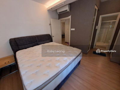 Opal Damansara, Malaysia Opal Damansara, Malaysia