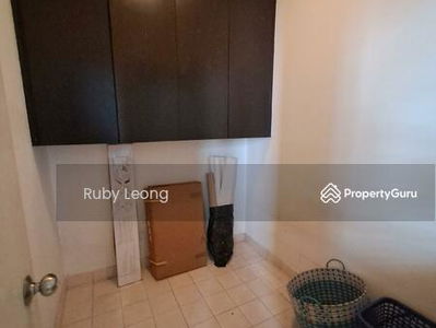 Opal Damansara, Malaysia Opal Damansara, Malaysia