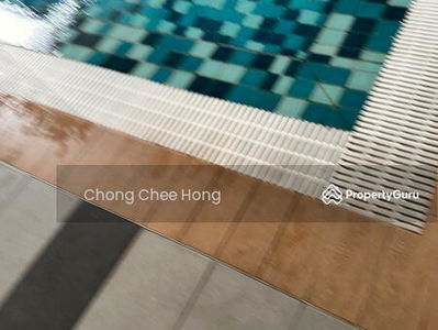 Berlian Setapak Residence @ Jalan Semarak Api, Malaysia Berlian Setapak Residence @ Jalan Semarak Api, Malaysia