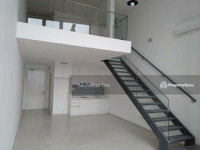 EkoCheras Service Apartment, Malaysia EkoCheras Service Apartment, Malaysia