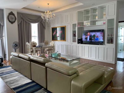 Sunrise City, Vietnam  Sunrise City, Vietnam