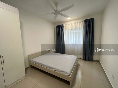 Duduk Se.Ruang @ Eco Sanctuary, Malaysia Duduk Se.Ruang @ Eco Sanctuary, Malaysia