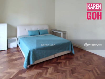 Quayside Seafront Resort Condominiums, Malaysia Quayside Seafront Resort Condominiums, Malaysia