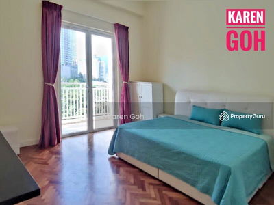 Quayside Seafront Resort Condominiums, Malaysia Quayside Seafront Resort Condominiums, Malaysia