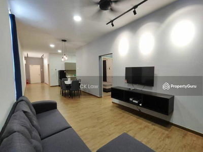 Lakefront Homes @ Cyberjaya, Malaysia Lakefront Homes @ Cyberjaya, Malaysia