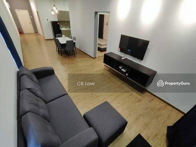 Lakefront Homes @ Cyberjaya, Malaysia Lakefront Homes @ Cyberjaya, Malaysia