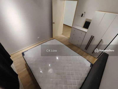 Lakefront Homes @ Cyberjaya, Malaysia Lakefront Homes @ Cyberjaya, Malaysia