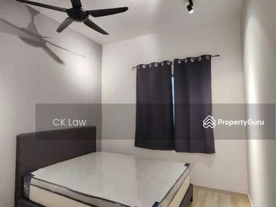 Lakefront Homes @ Cyberjaya, Malaysia Lakefront Homes @ Cyberjaya, Malaysia