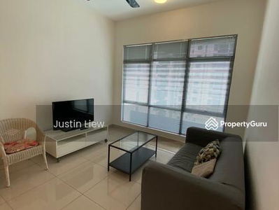 Amaya Maluri, Malaysia Amaya Maluri, Malaysia