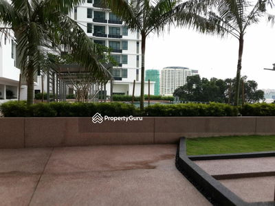 Amaya Maluri, Malaysia Amaya Maluri, Malaysia