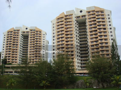 Parkview Towers, Malaysia Parkview Towers, Malaysia
