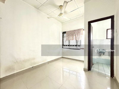 Putra Bahagia, Malaysia Putra Bahagia, Malaysia