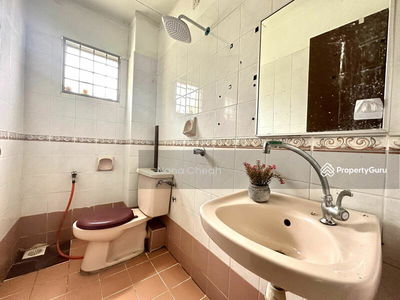 Putra Bahagia, Malaysia Putra Bahagia, Malaysia