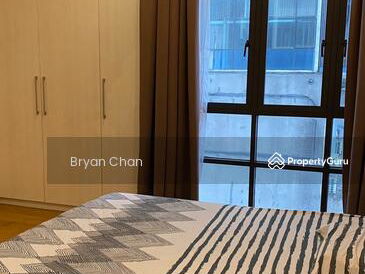 Isola SJCC, Malaysia Isola SJCC, Malaysia