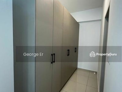 Waterside Residence, Malaysia Waterside Residence, Malaysia