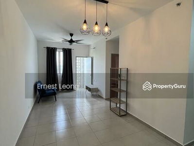 Tangerine Suites, Malaysia Tangerine Suites, Malaysia