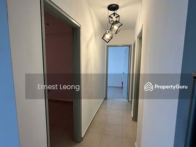 Tangerine Suites, Malaysia Tangerine Suites, Malaysia