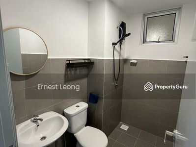 Tangerine Suites, Malaysia Tangerine Suites, Malaysia