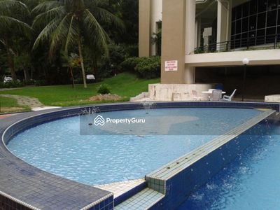 Taman Leader (Leader Garden), Malaysia Taman Leader (Leader Garden), Malaysia