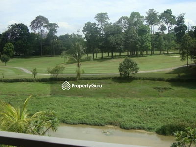 Casa Indah 1, Malaysia Casa Indah 1, Malaysia