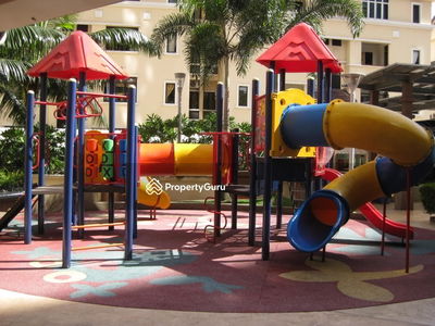 Casa Indah 1, Malaysia Casa Indah 1, Malaysia