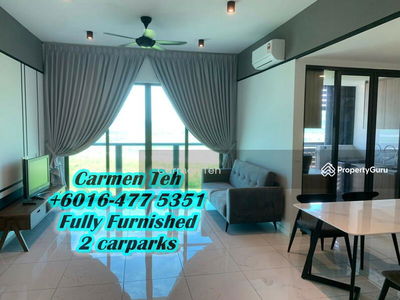 Suasana @ Utropolis, Malaysia Suasana @ Utropolis, Malaysia