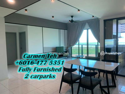 Suasana @ Utropolis, Malaysia Suasana @ Utropolis, Malaysia