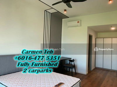 Suasana @ Utropolis, Malaysia Suasana @ Utropolis, Malaysia